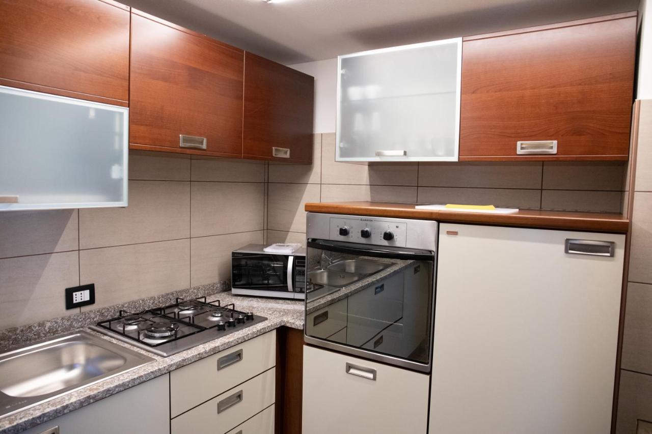 Maison Faganello Chalet Tambre dʼAlpago Zewnętrze zdjęcie